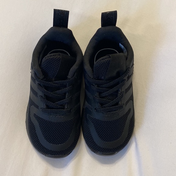 NEW WITHOUT TAGS - Picture 2 of 6